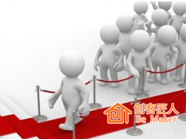 成為拓展培訓師需要具備什么條件？