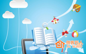 在線教育的這三個細分領域是如何脫穎而出的？