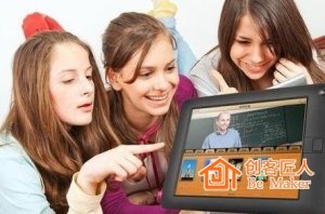 教育培訓(xùn)行業(yè)發(fā)展的沖突與出路