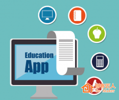 在線教育的特點(diǎn)