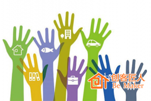 知識付費(fèi)會長期存在