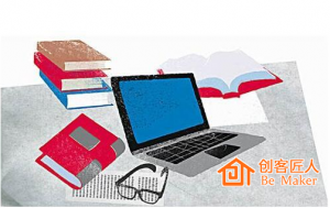 在線教育的商業(yè)模式與盈利模式