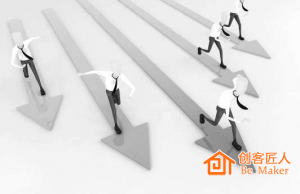 管理者作為培訓(xùn)師有哪些優(yōu)點(diǎn)？