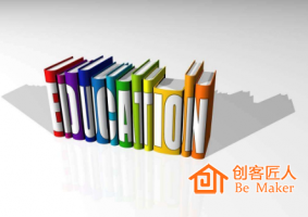 互聯(lián)網(wǎng)時(shí)代，培訓(xùn)機(jī)構(gòu)怎么做？