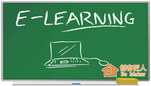 2018年在線教育行業(yè)將會(huì)如何發(fā)展？