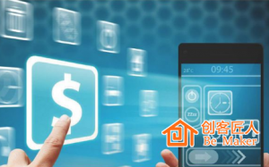 內(nèi)容付費(fèi)的主要方式有哪些？