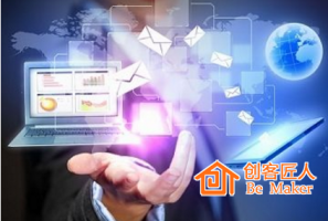 互聯(lián)網(wǎng)教育的三大細(xì)分領(lǐng)域