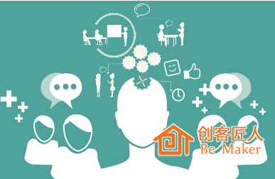 互聯(lián)網(wǎng)教育