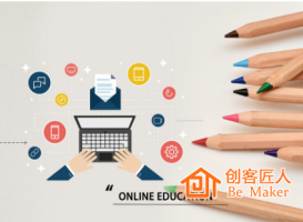 “互聯(lián)網(wǎng)+教育”的新趨勢(shì)