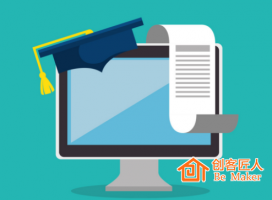 2018年下半年，在線教育的風(fēng)口在哪？