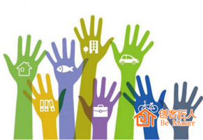 知識付費過去、現(xiàn)在及未來